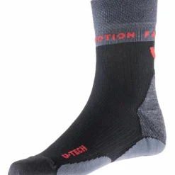 Best · Herren Socken