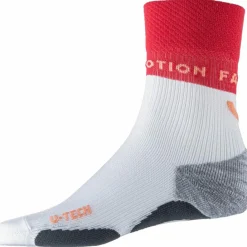 Outlet · Damen Socken