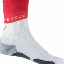 Outlet · Damen Socken
