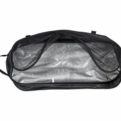Sale · Flex Sporttaschen