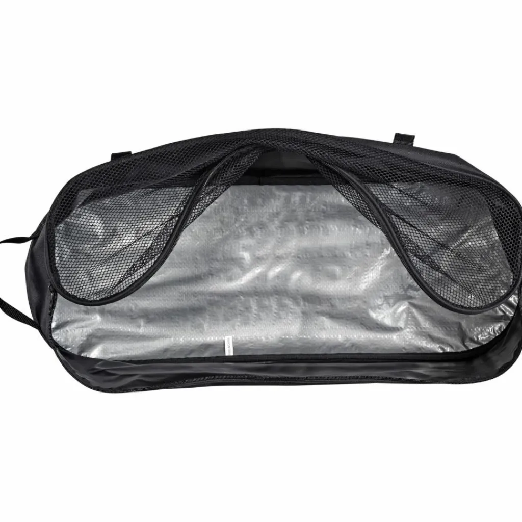 Sale · Flex Sporttaschen