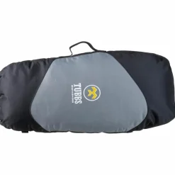Tubbs Taschen|Taschen<· NapSac M schwarz