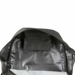 Tubbs Taschen|Taschen<· NapSac M schwarz