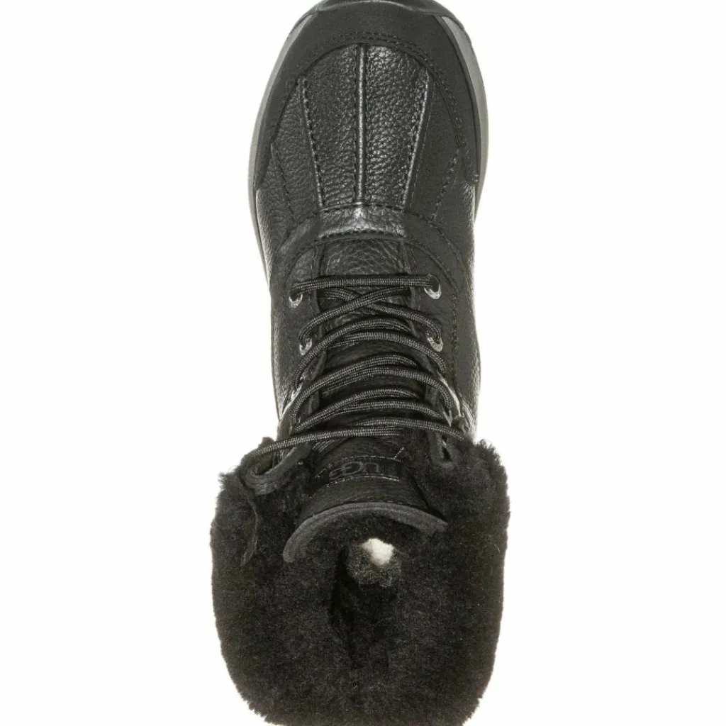 Clearance · Adirondack III Damen Winterschuhe