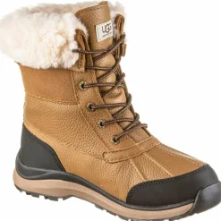 New · Adirondack III Damen Boots & Stiefel|Winterschuhe