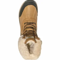 New · Adirondack III Damen Boots & Stiefel|Winterschuhe
