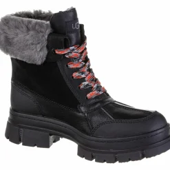 Discount · Ashton Addie Damen Urban Outdoor|Boots & Stiefel