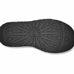 Ugg Winterschuhe|Boots & Stiefel<· Classic Mini Dipper black