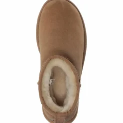 Outlet · Classic Mini II Damen Winterschuhe