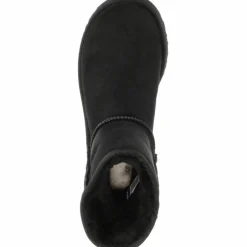 Online · Classic Short II Damen Winterschuhe|Boots & Stiefel
