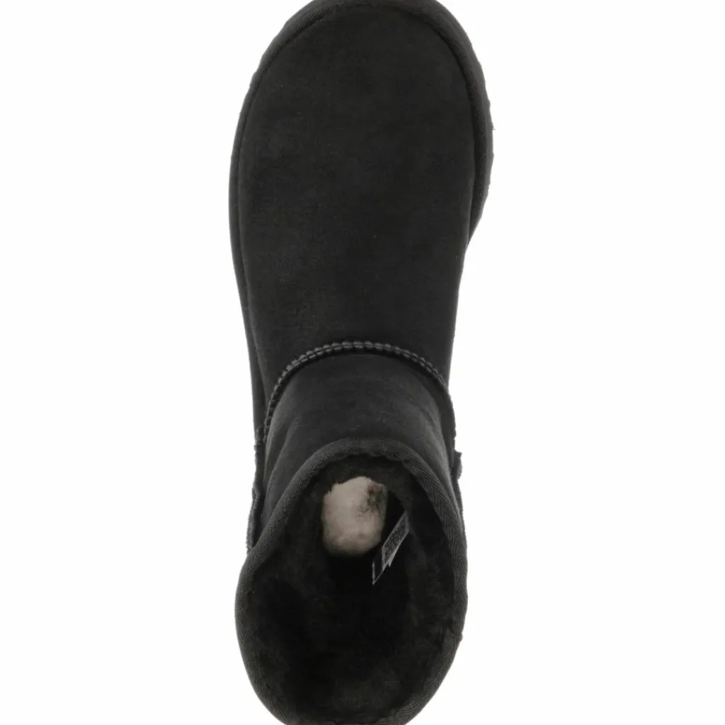 Online · Classic Short II Damen Winterschuhe|Boots & Stiefel