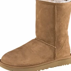 Best · Classic Short II Damen Winterschuhe