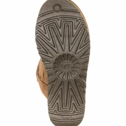 Best · Classic Short II Damen Winterschuhe