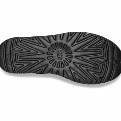 Ugg Winterschuhe|Boots & Stiefel<· Classic Ultra Mini Platform black