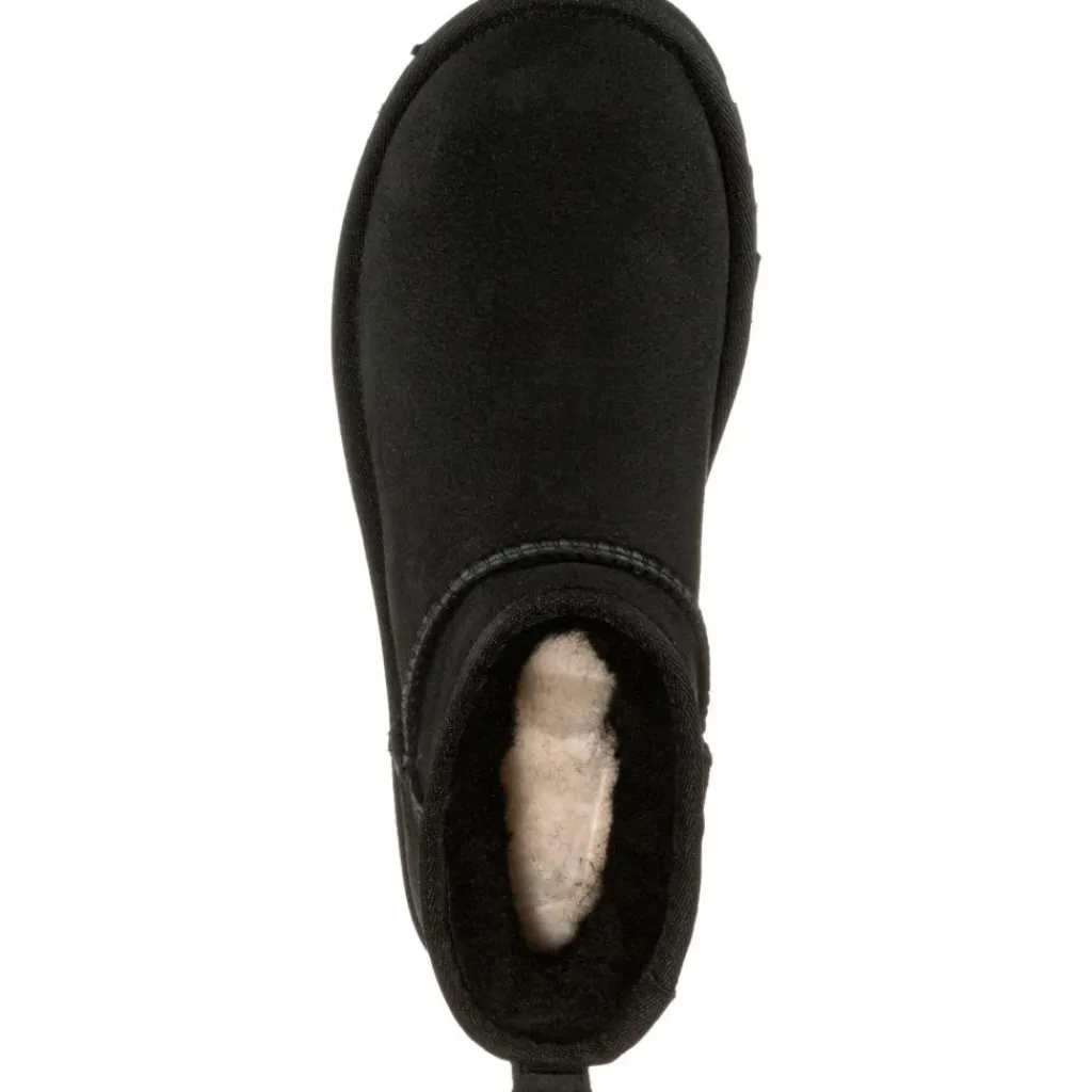 Outlet · Classic Ultra Mini Damen Winterschuhe|Boots & Stiefel