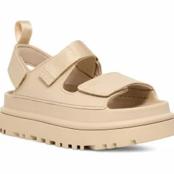 Best · Goldenglow Damen Beachwear