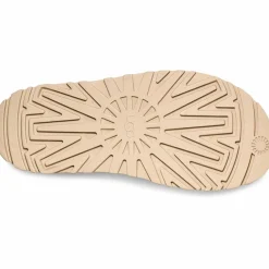 Best · Goldenglow Damen Beachwear
