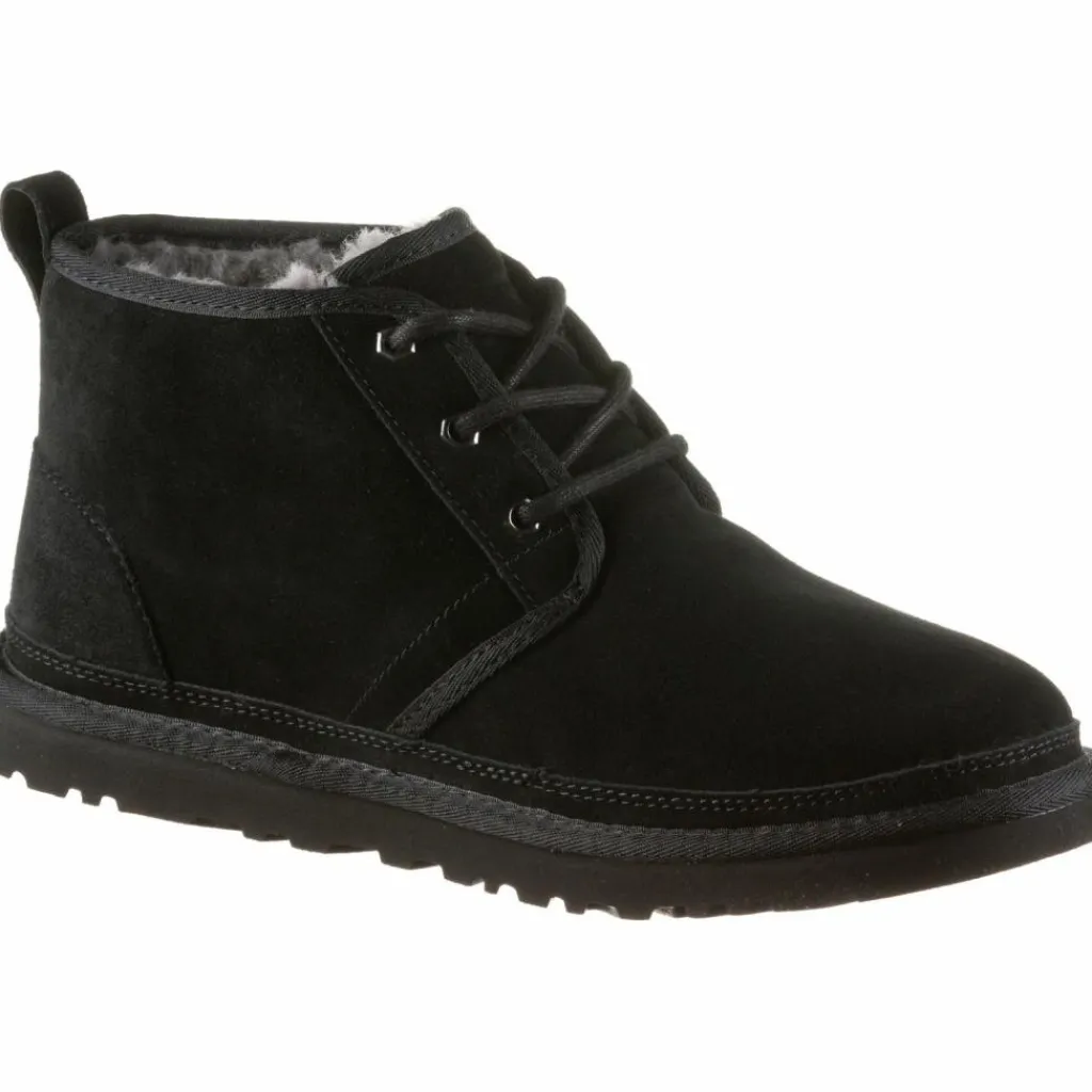 Online · Neumel Herren Winterschuhe|Boots & Stiefel