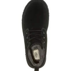 Online · Neumel Herren Winterschuhe|Boots & Stiefel