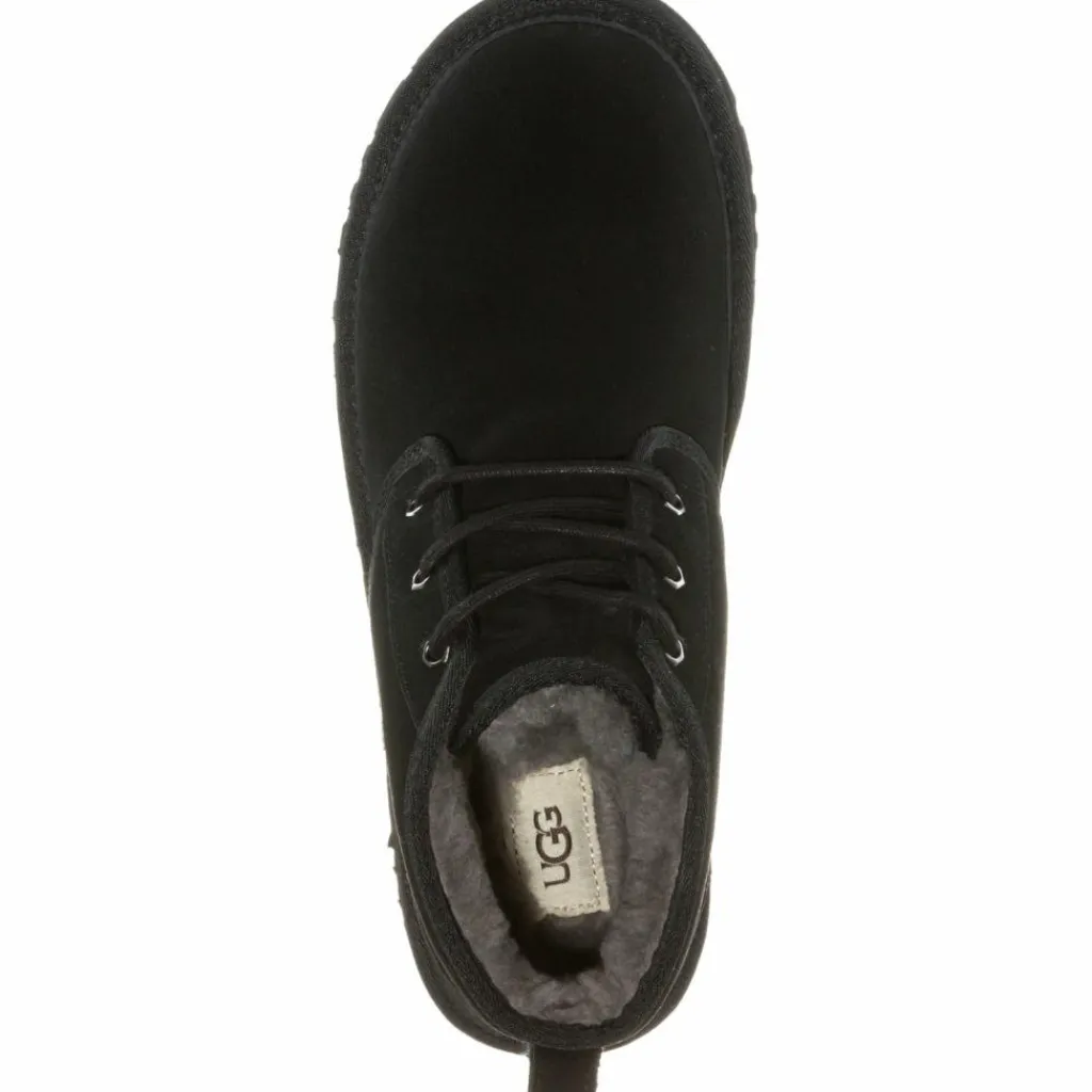 Online · Neumel Herren Winterschuhe|Boots & Stiefel
