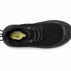 Ugg Winterschuhe|Boots & Stiefel<· Neumel Weather Hybrid black-black