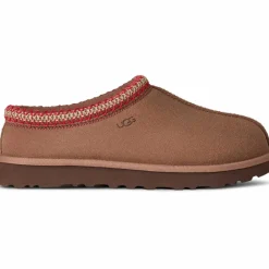 Ugg Streetwear<· Tasman II rocky oak