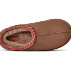 Ugg Streetwear<· Tasman II rocky oak