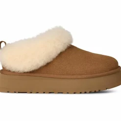 Ugg Boots & Stiefel|Winterschuhe<· Tazzelle chestnut
