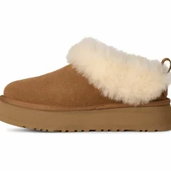 Ugg Boots & Stiefel|Winterschuhe<· Tazzelle chestnut