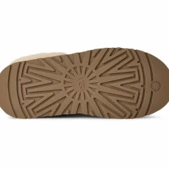 Ugg Boots & Stiefel|Winterschuhe<· Tazzelle chestnut