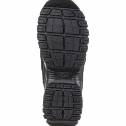 Ugg Winterschuhe|Boots & Stiefel<· Yose Puffer black