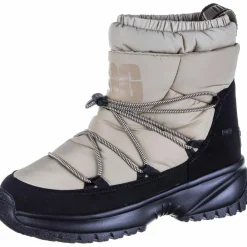Ugg Urban Outdoor|Winterschuhe<· Yose Puffer mustard seed