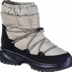 Ugg Urban Outdoor|Winterschuhe<· Yose Puffer mustard seed