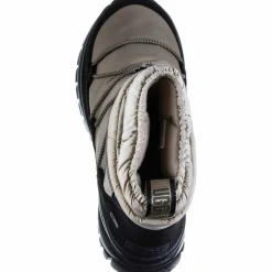 Ugg Urban Outdoor|Winterschuhe<· Yose Puffer mustard seed