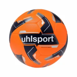 Outlet · 290 Ultra Lite Addglue Trainingsball Herren Bälle