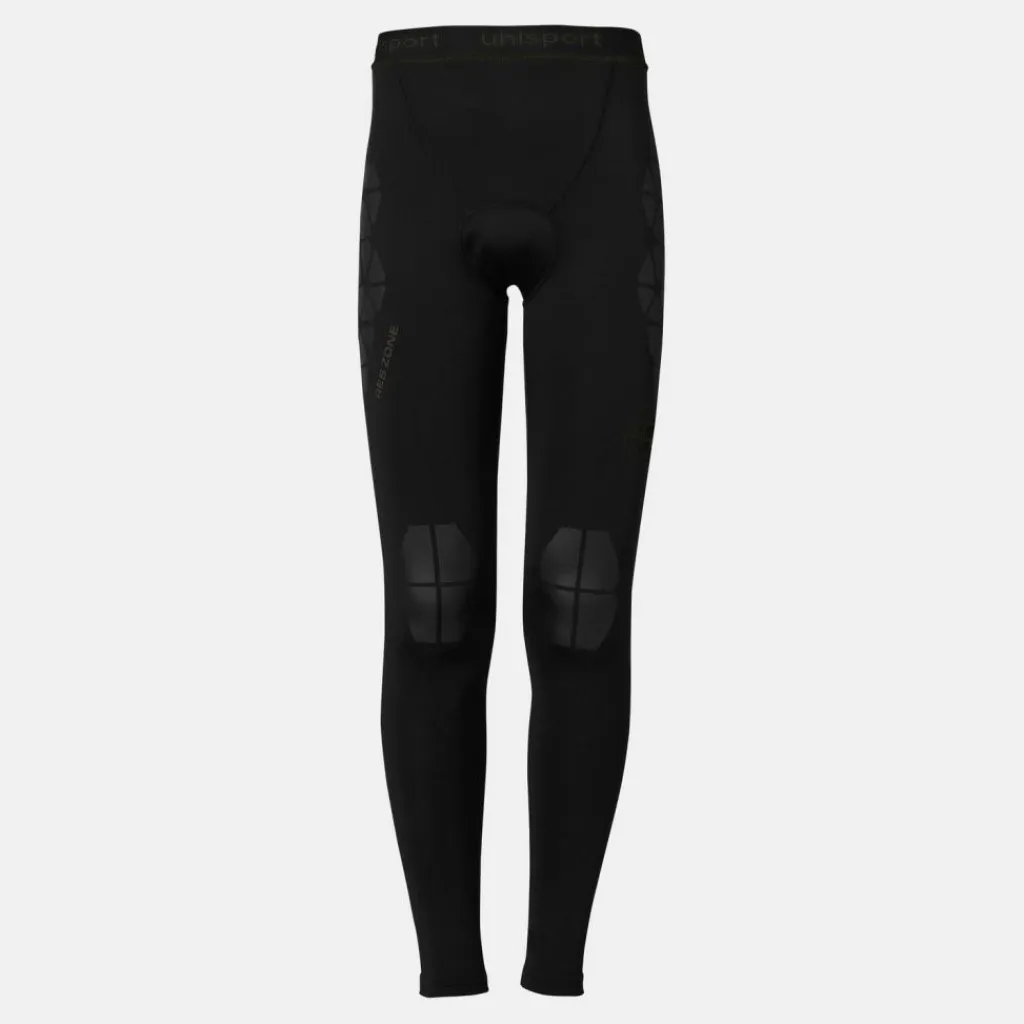 Sale · BIONIKFRAME RES LONGTIGHT BLACK EDITION Damen Fußball
