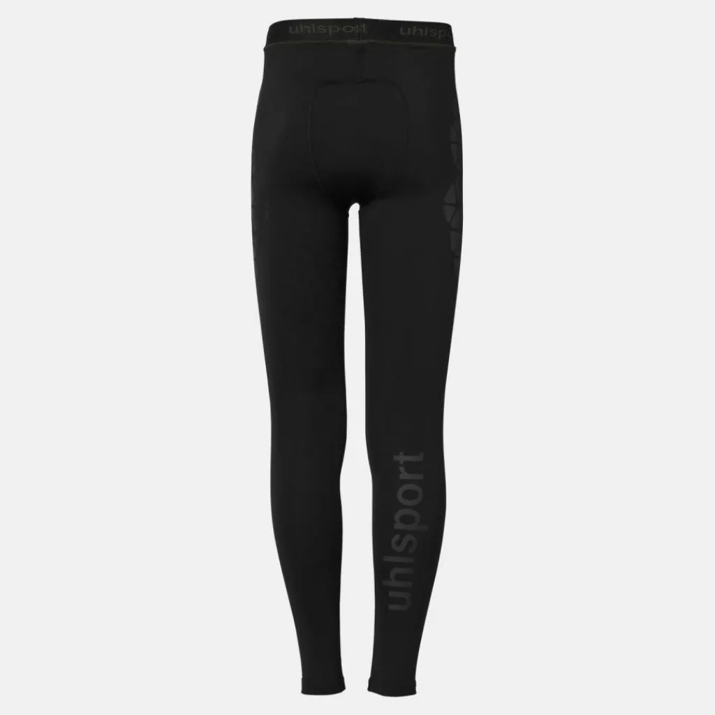 Sale · BIONIKFRAME RES LONGTIGHT BLACK EDITION Damen Fußball