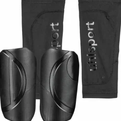 Sale · CROSSFLEX Damen Schutzausrüstung|Schutzausrüstung