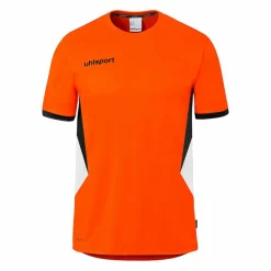 Hot · Equipe 29 Kinder Fußball|Shirts