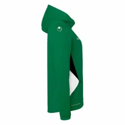 Clearance · Equipe 29 Multi Hood Women Damen Fußball
