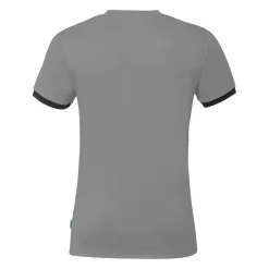 Uhlsport Fußball<· Equipe 29 Women steingrau/wei&szlig;/schwarz