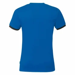 Clearance · Equipe 29 Women Damen Fußball