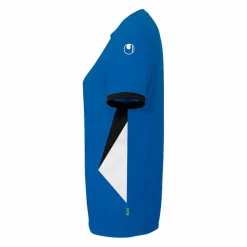 Clearance · Equipe 29 Women Damen Fußball