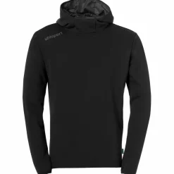 New · ESSENTIAL Kinder Fußball|Pullover & Sweats