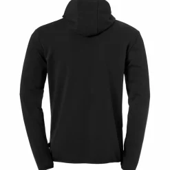 New · ESSENTIAL Kinder Fußball|Pullover & Sweats