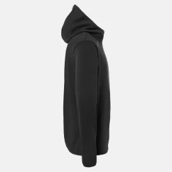 New · ESSENTIAL Kinder Fußball|Pullover & Sweats