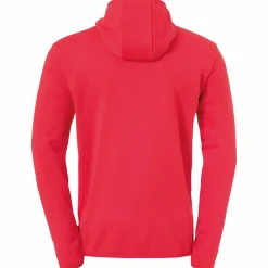 Discount · ESSENTIAL Kinder Pullover & Sweats