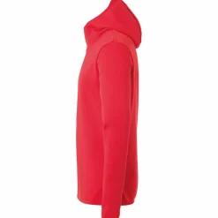Discount · ESSENTIAL Kinder Pullover & Sweats