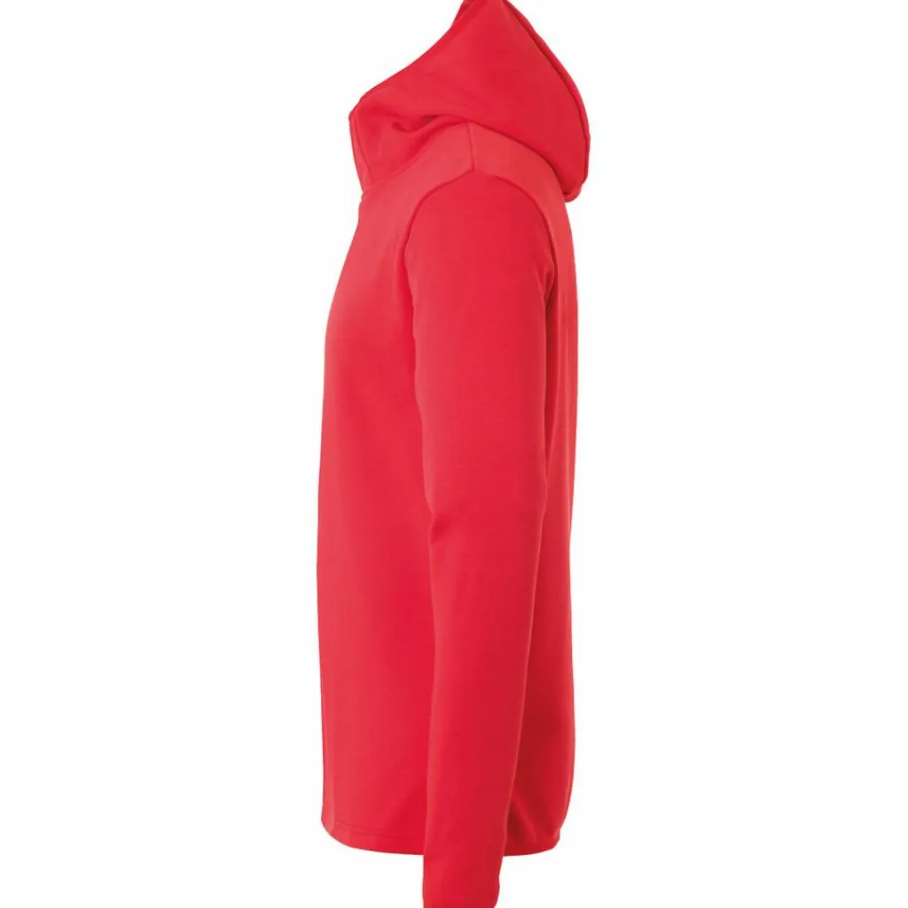 Discount · ESSENTIAL Kinder Pullover & Sweats