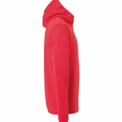 Discount · ESSENTIAL Kinder Pullover & Sweats